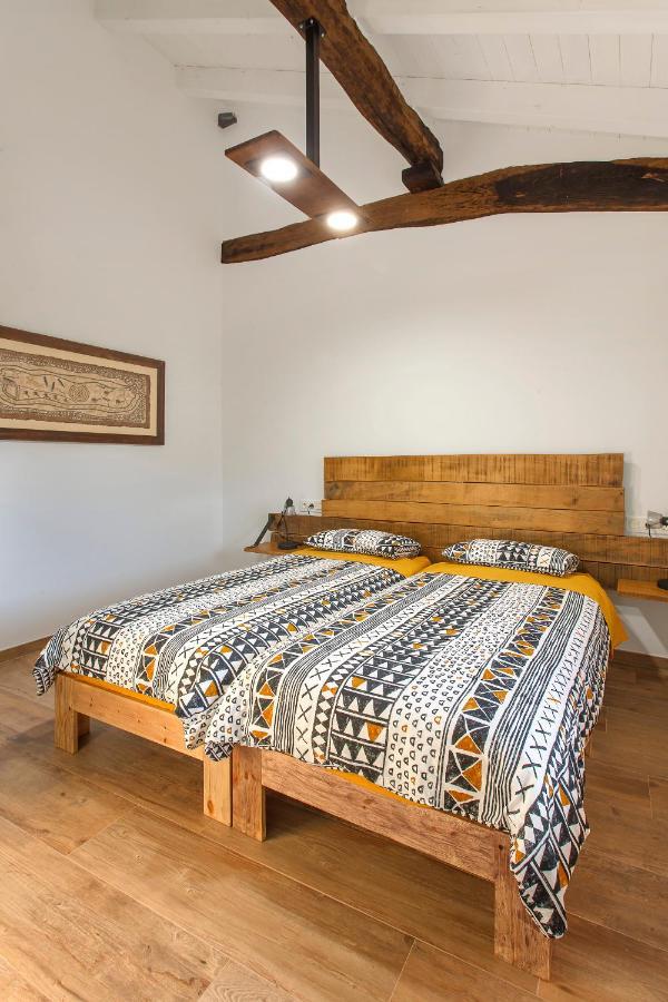 Apartamentos Turisticos Rurales Iturburuarena Alkotz 外观 照片